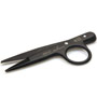 Professional Composites Snips